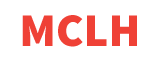 MB Construction, LLC logo